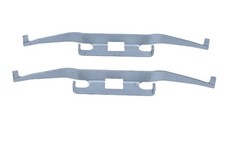 Kits de frein Ford TAUNUS