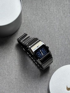 Nike D Line Watch | eBay