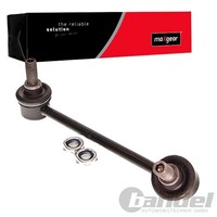 Maxgear Koppelstange Hinterachse Links Passend FÜR Mazda 3 6 CX-5 CX-9 | 72-4079