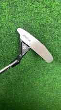 Dead Center Sp-203UP Titleist Putter - Herren...