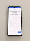 Samsung Galaxy A41 (SM-A415F) - Non fonctionnel - Pour pièces