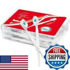 Malisseladi Mini Disposable Toothbrushes Toothpaste And Toothpick Tongue