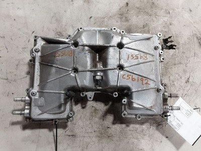 2014 - 2019 LandRover Range Rover 3.0L Upper Intake Manifold Supercharged OEM