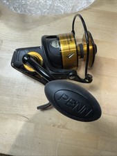 PENN Spinfisher VII 8500 Spinning Reel