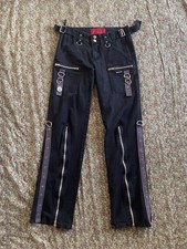 Rare Vintage TRIPP NYC pants Size 1