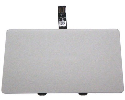 New Genuine Apple MacBook Pro 13'' A1278 2009 2010 2011 2012 TouchPad TrackPad