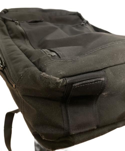 Interactive Daypack Backpack Stylish Durable Blac… - image 10