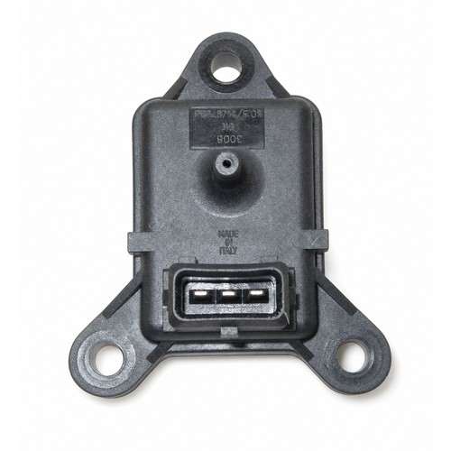 Maserati Biturbo Map sensor P/N 571079600 Photo - $100