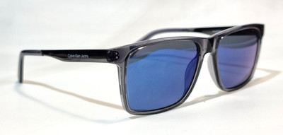 CALVIN KLEIN JEANS CKJ21624S 050 57/16 145 #3 Herren Sonnenbrille/sunglasses