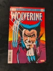 WOLVERINE #1 FRANK MILLER FACSIMILE X-MEN VARIANT 1