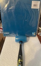 MELODY ROSS - Scrapbooking tools - Wooden mallet and block 11 X 11