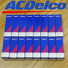 8x 12645725 + 8x 17122490 Active Fuel Management AFM DOD Valve Lifters for Chevy