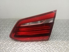 63217311042 RÜCKLEUCHTE INNEN RECHTS FÜR BMW SERIE 2 GRAN TOURER F46 2 9834161