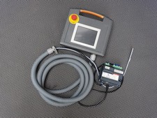 Schneider Elektric Pro-face Modular Display L...