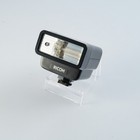 EXCELLENT Ricoh XR Speedlite 240 Shoe Mount