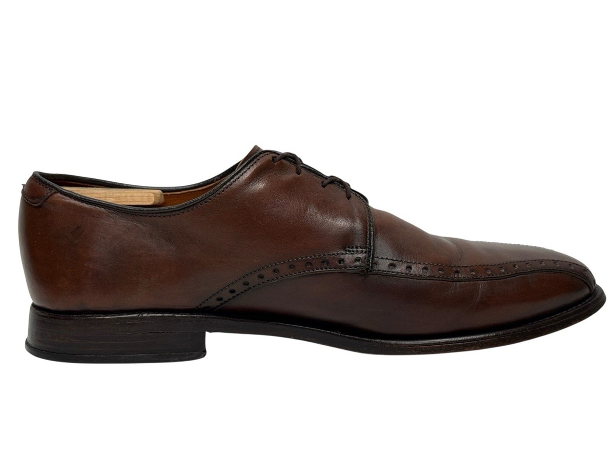 Allen Edmonds Wendell Men display picture 1