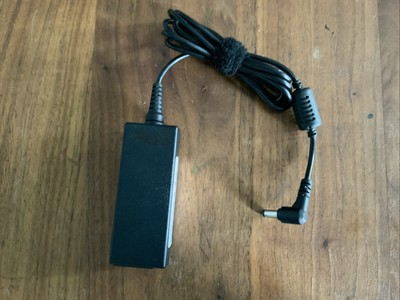 LITEON OFFIZIELLES NETZTEIL Dell 910 Mauskabel