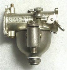 Schebler Indian Carb Dlx64 - 1929 -1930 45 Indian 101 Scout 1631 Schebler Indian Carb Dlx64 - 1929 -1930 45 Indian 101 Scout 1631