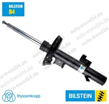 B4 Stoßdämpfer vorne rechts u.a.: Land Rover Freelander 2 L359 Bj. 2006-2014