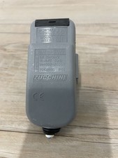 Zucchini Legrand  70105030 Busbar Tap Off