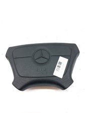 A1404601298 VORNE LINKS / 756621 FÜR MERCEDES-BENZ CLASE E W210 BERLINA A1404601298 VORNE LINKS / 756621 FÜR MERCEDES-BENZ CLASE E W210 BERLINA