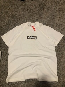 Milan Supreme | eBay