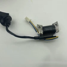 For 1PC Kipor IG2000 Ignition Coil KG105-14100、