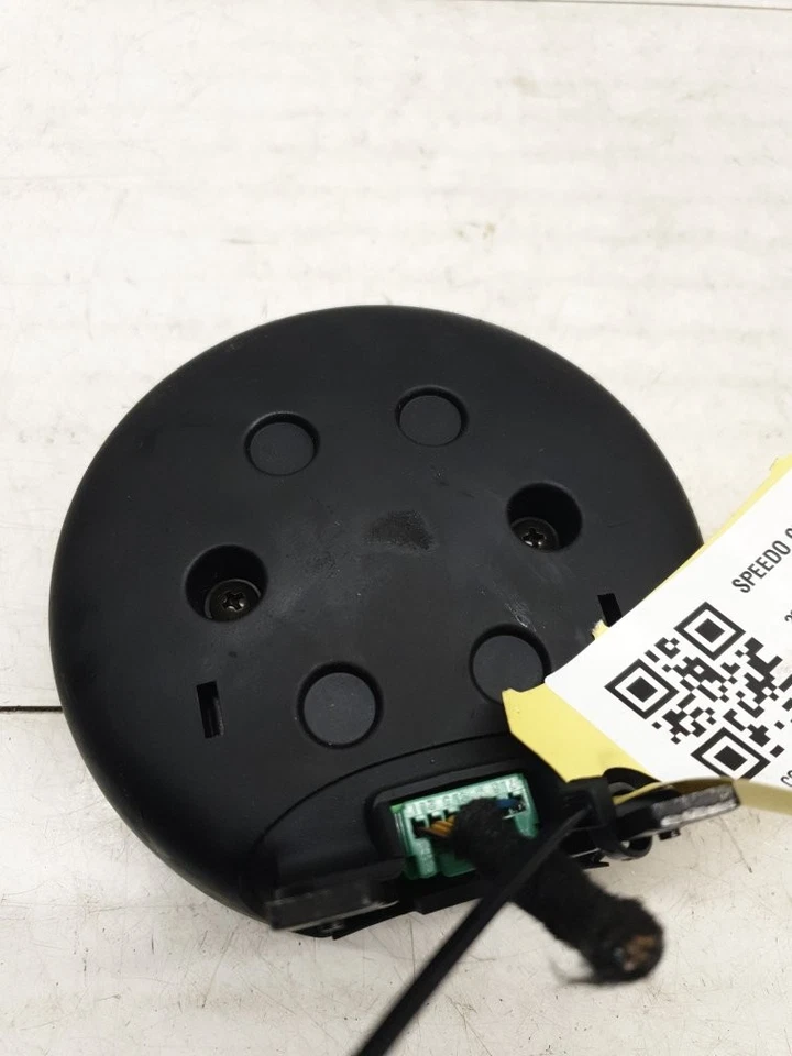 Mini Cooper R50 Hatchback 3dr 2001-2006 SPEEDO CLOCKS 6211-6913667 — 第 3/4 张图片