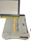 Canon Pc170 Portable Copier – Tested & Working – Needs Toner Cartridge – Compact