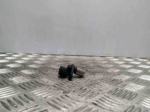 TOYOTA AVENSIS Station Wagon T22 Wellenpositionssensor 9091905012 31314911