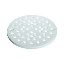 Sioux Chief Assorted Pvc Drain Strainer Replacement Grate Home Improvement Tool