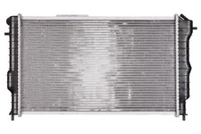 Radiateur Opel CALIBRA
