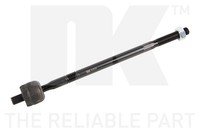 Axialgelenk FÜR VW Up! (121, 122, BL1, BL2, BL3, 123) - NK 50347105