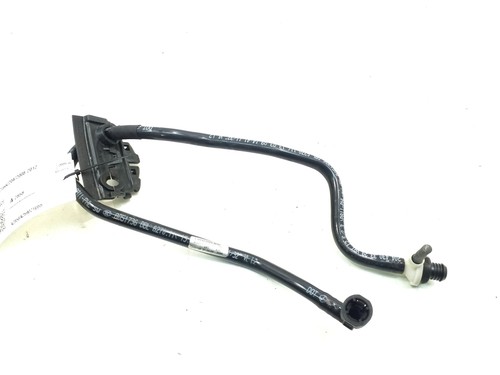 MERCEDES-BENZ GLK X204 Andere Röhren A2044303329 2.10 Diesel 2009 20417035