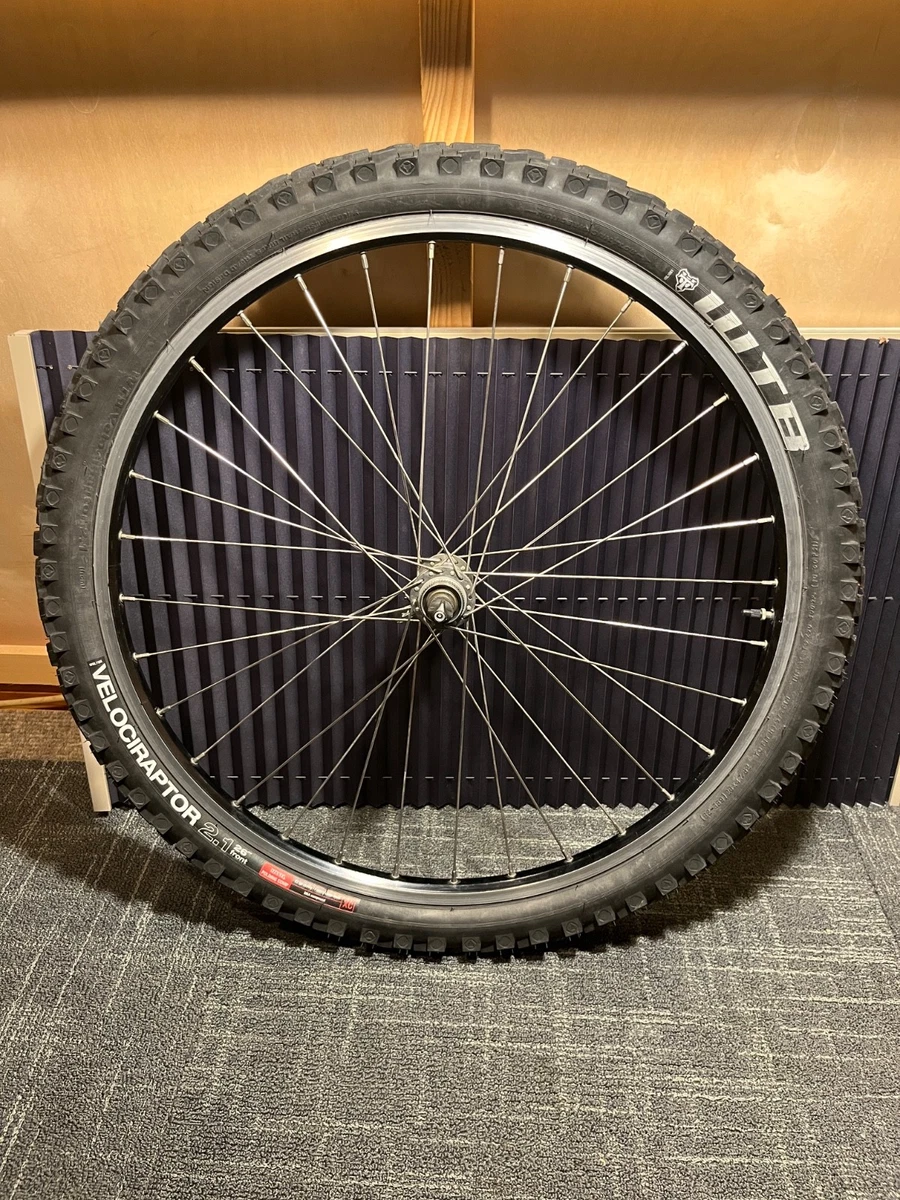 Preços baixos em Conjunto de Rodas Shimano XTR | eBay