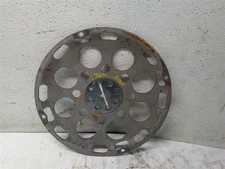 Flywheel/Flex Plate Automatic Transmission Flexplate Fits 15-19 LEGACY 319535
