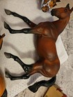 Breyer Lot Of 6 Vintage Traditional Size Horses — photo 7