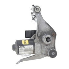 Vorderer Scheibenwischermotor Links Ford TRANSIT CUSTOM I PH.1 1945791 T0-7