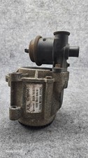 1985 Dodge D100 225 Smog Pump AA 4268961