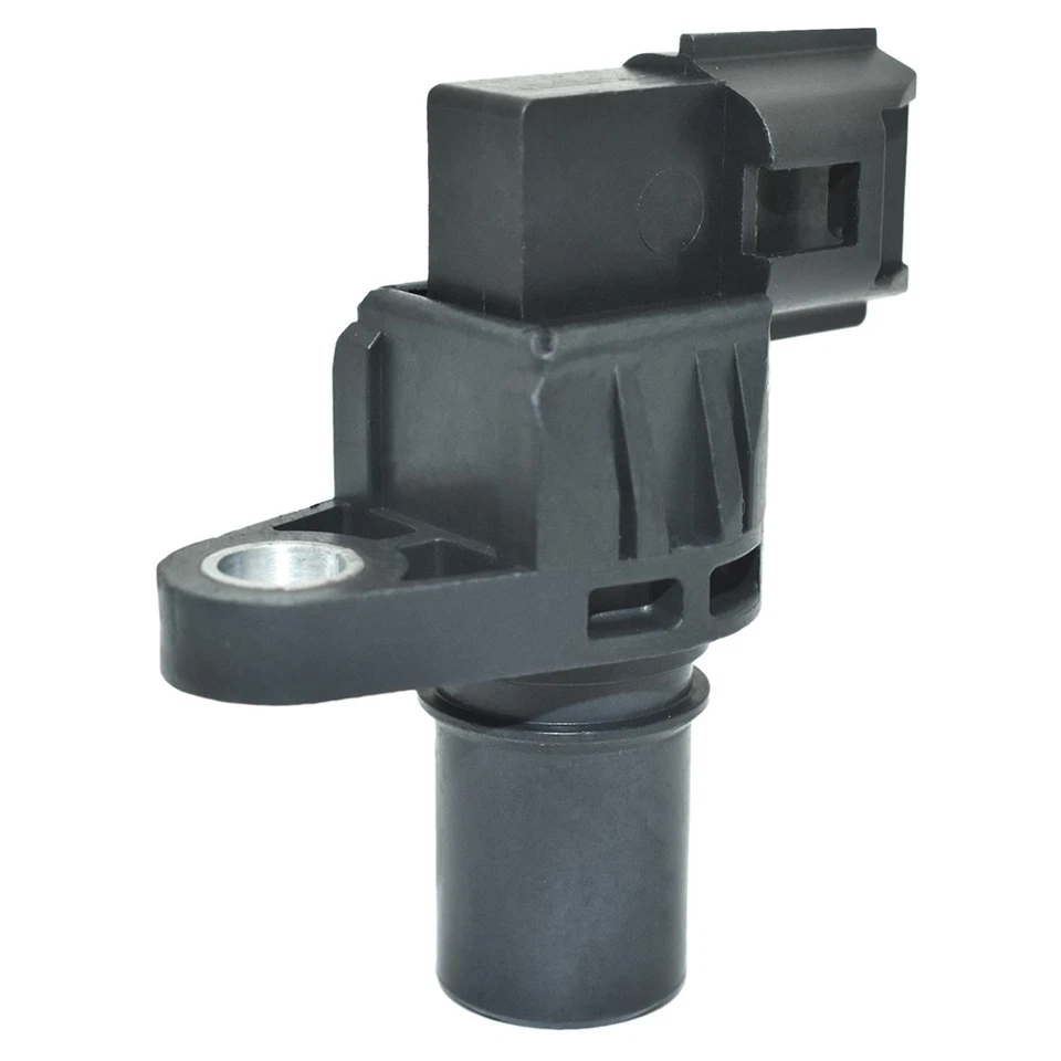 High quality Auto Crankshaft Position Sensor G4T06091 For Mitsubishi Foto 3 de 4