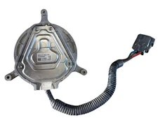 TESLA MODEL 3 Y RADIATOR COOLING FAN MOTOR KD954003 MAHLE BEHR OEM