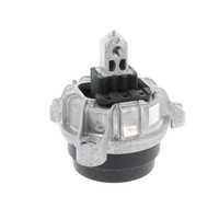 Motorlager Corteco 80004448 FüR BMW F11 F10 5Er Touring Turismo F07 6Er F12 F13