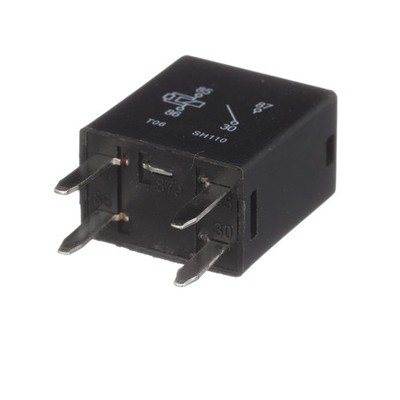 HVAC Automatic Temperature Control (ATC) Relay Compatible With Cadillac SRX 2004