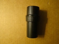 DRAGER  6400010 Gas Tube Opener