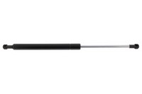 Heckklappen DäMpfer Gasfeder Kofferraum Mapco 91907 FüR S80 184 Volvo 1 Bifuel