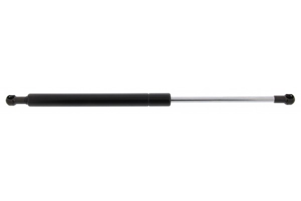 Heckklappen DäMpfer Gasfeder Kofferraum Mapco 91907 FüR S80 184 Volvo 1 Bifuel-image