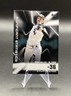 2023 Topps Series 2 DYLAN CEASE SIGNIFICANT STATISTICS Chicago White Sox SS-21
