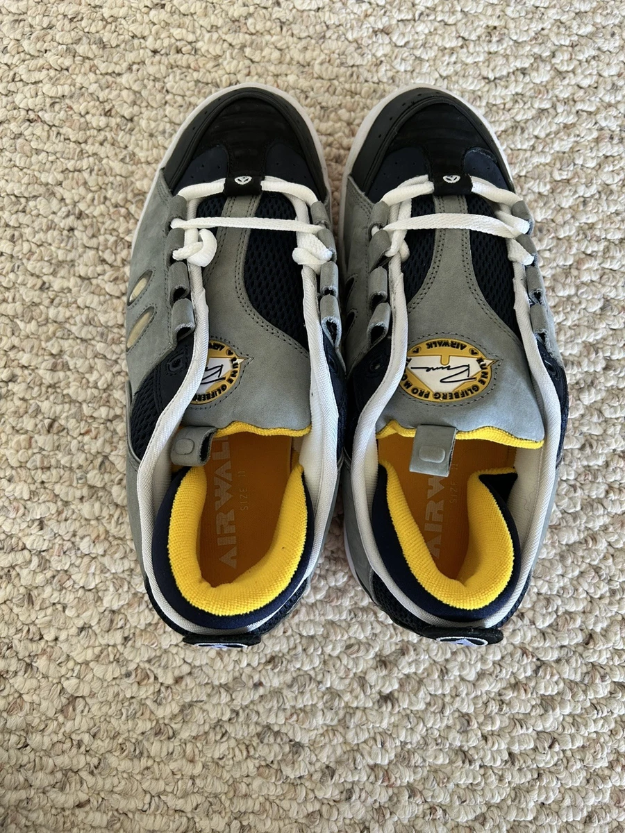 AIRWALK Multicolor Casual Shoes for Men for sale | eBay