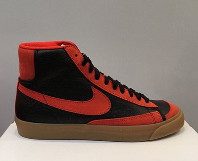 Nike Blazer Mid '77 Id By You UK 7 - DA7575 991