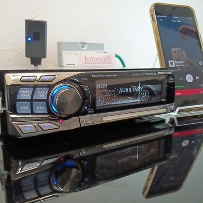 s-l400.jpg